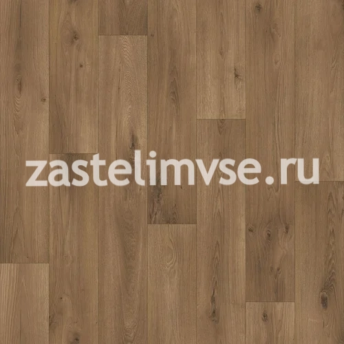 Линолеум Tarkett АКЦЕНТ ПРО Самсон 2 -4 м (продается кратно рулонам)