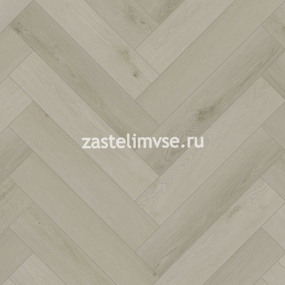 SPC плитка Aberhof DIAMANTE 5762