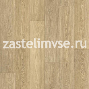 Линолеум СИНТЕРОС КОМФОРТ Касама 4 - 3м ( продается кратно рулонам )