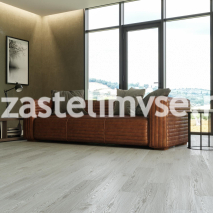 Замковая SPC плитка Art Stone OPTIMA PRO Дуб Британь APTN 40-10