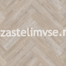 Клеевая ПВХ плитка Tarkett ЛАУНЖ КВИН