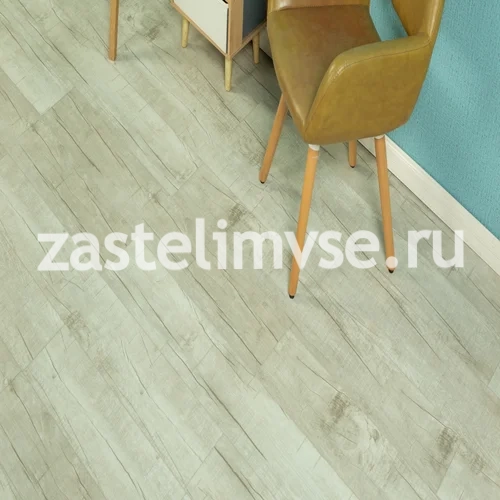 SPC плитка ONEFLOOR 5004