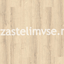 Ламинат Aberhof Tornado New Lock ДУБ ЛЕЙН 2401