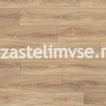 Ламинат Egger Pro 8/33 V4 EPL035 Дуб Бардолино