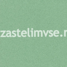 Линолеум Tarkett МЕЛОДИЯ  2640 - 2м (продается кратно рулонам)