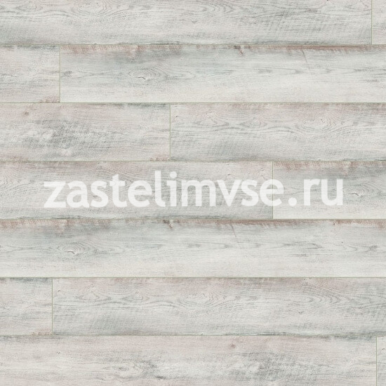 Ламинат Kronospan Victory Beauty 833 4V Джари Лофт 2625