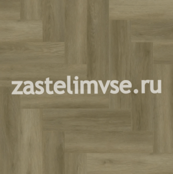 SPC плитка Salag Herringbone YH3V05 Eclat