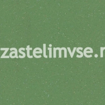 Линолеум Tarkett ЗЕНИТ 710 - 2м (продается кратно рулонам)