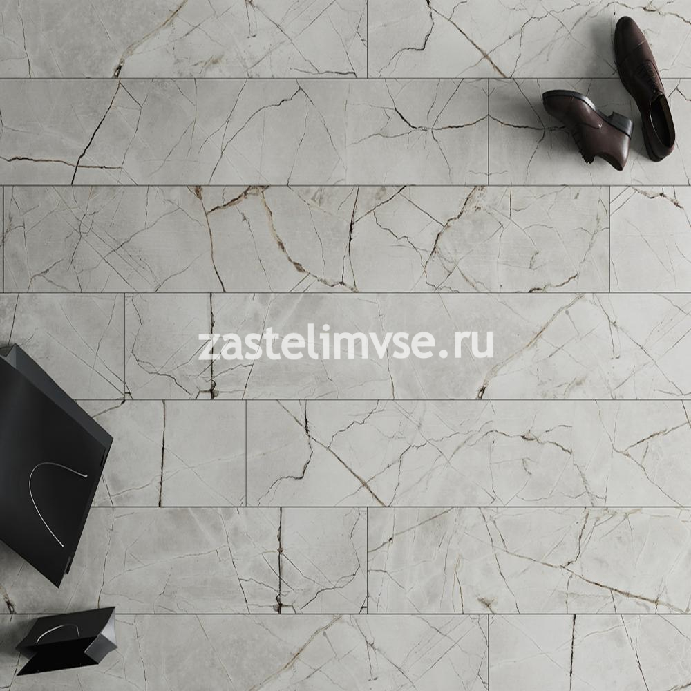 Ламинат Kastamonu Floorpan Ruby Оникс Вазари FP575