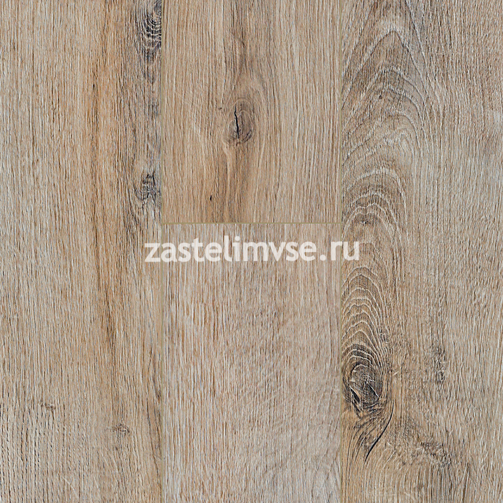 Ламинат Kastamonu Floorpan Ruby Дуб Матисс FP578