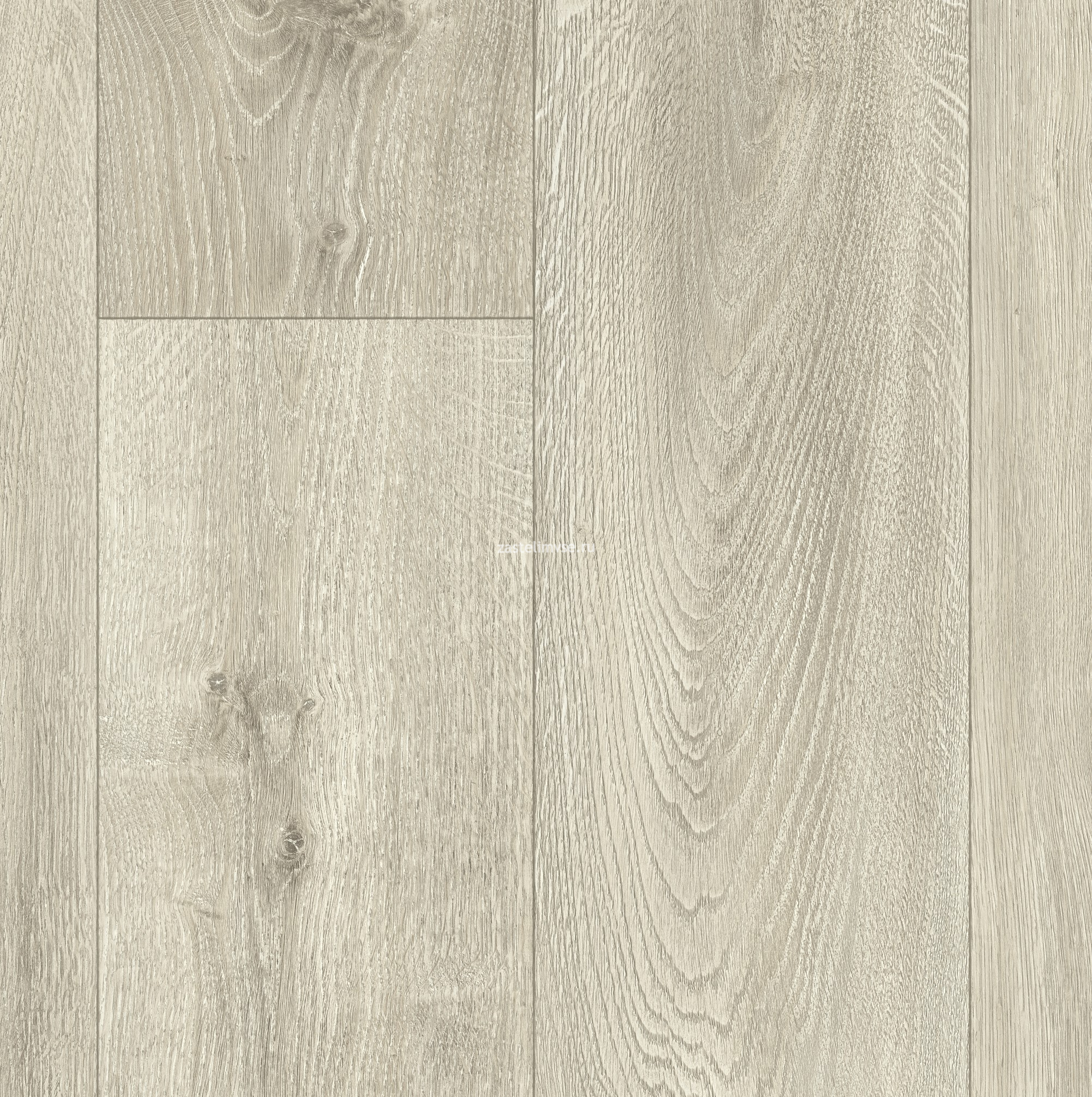 Линолеум  IVC TEXPRO Дуб Модерн W34 - 3,0 м (продается кратно рулонам)