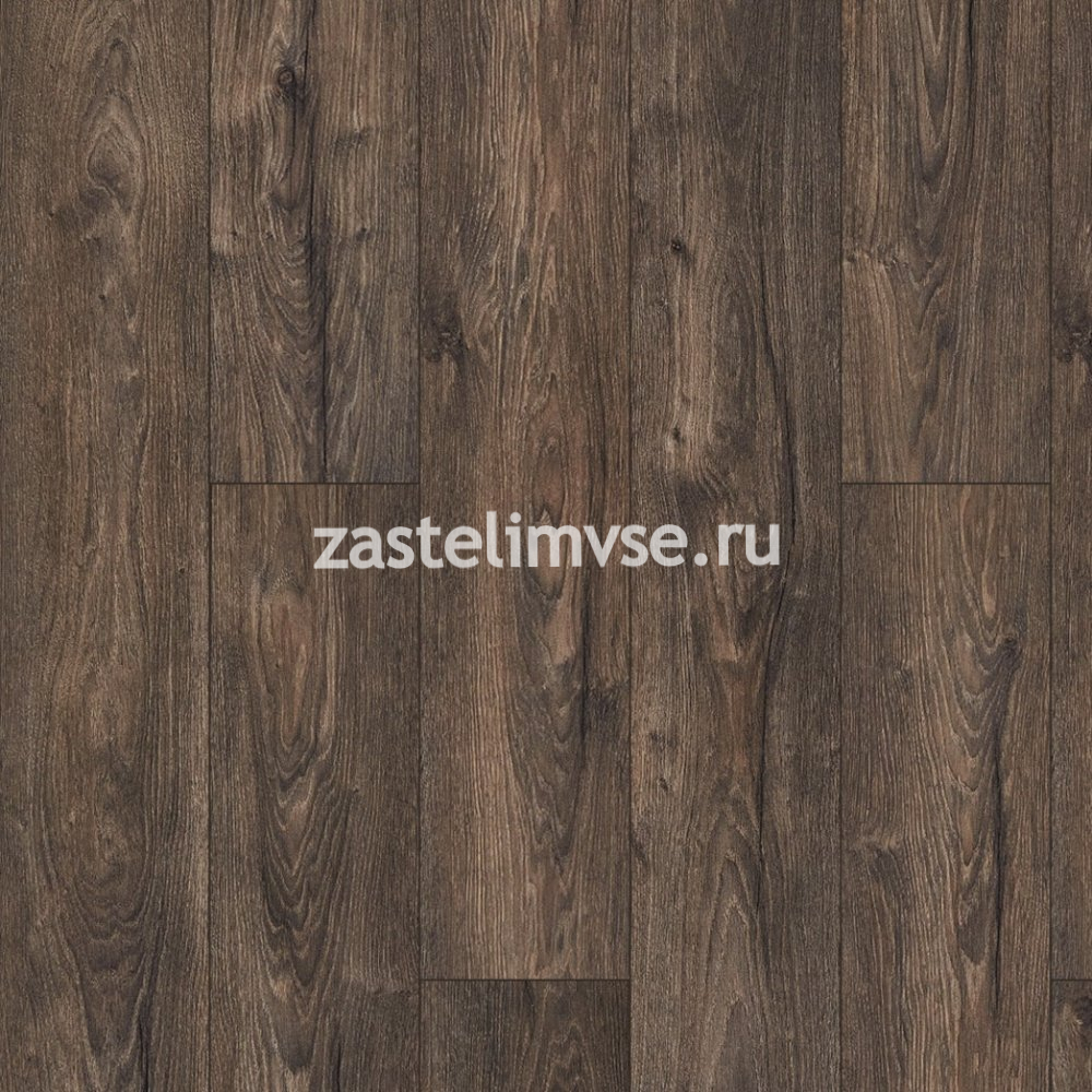 Ламинат Kastamonu Floorpan Lagoon Дуб Синтра FP715