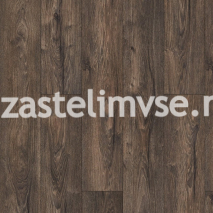 Ламинат Kastamonu Floorpan Lagoon Дуб Синтра FP715