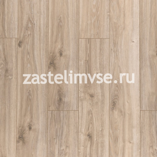 Ламинат Aberhof Storm New Lock ДУБ ФРАКИЙСКИЙ 301