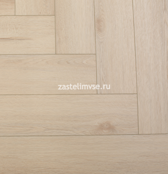 SPC плитка ONEFLOOR 3032 ёлочка