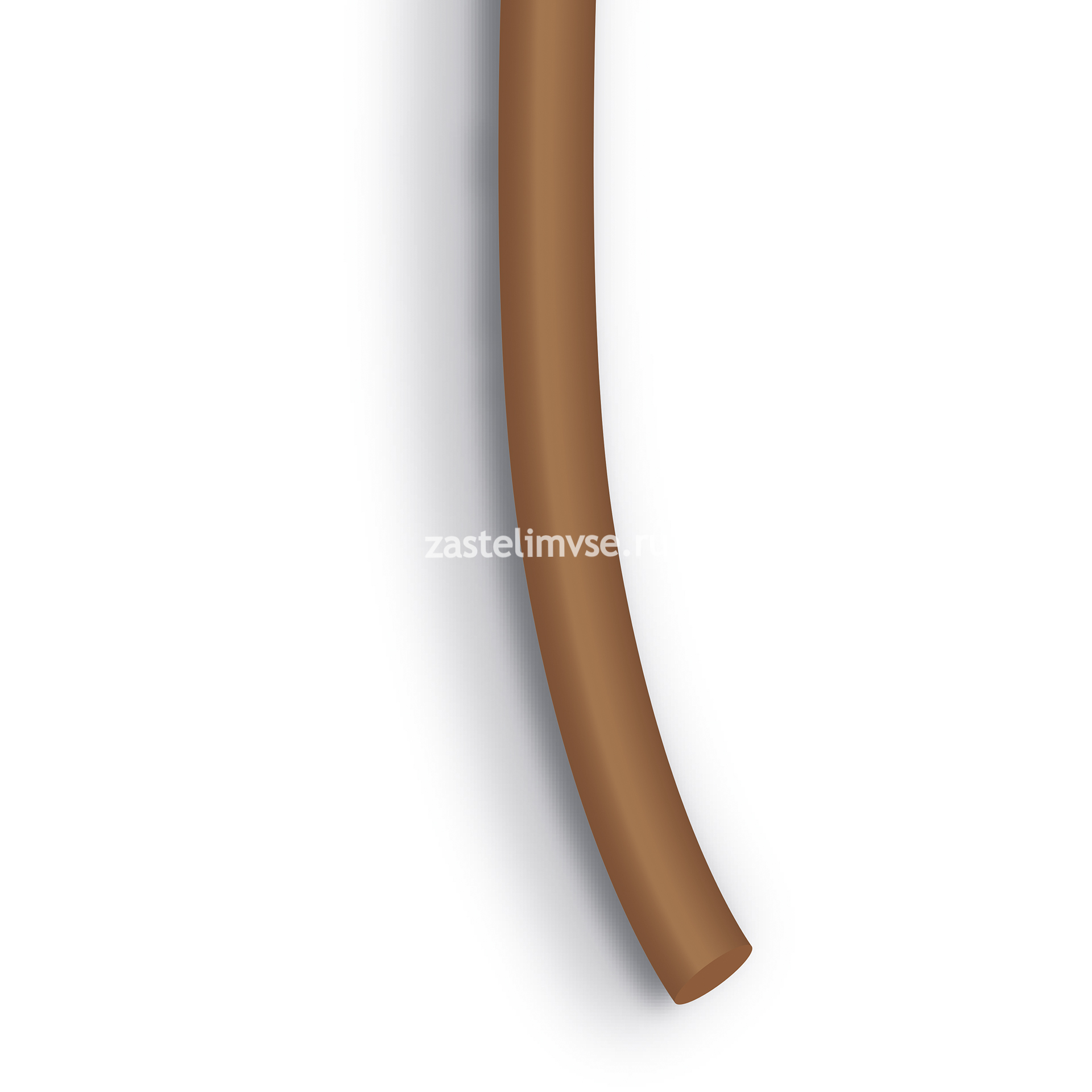 Шнур для горячей сварки линолеума TARKETT 93302 - 4 мм