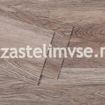 Клеевая ПВХ плитка ViFloor Edge Гурзуф 222