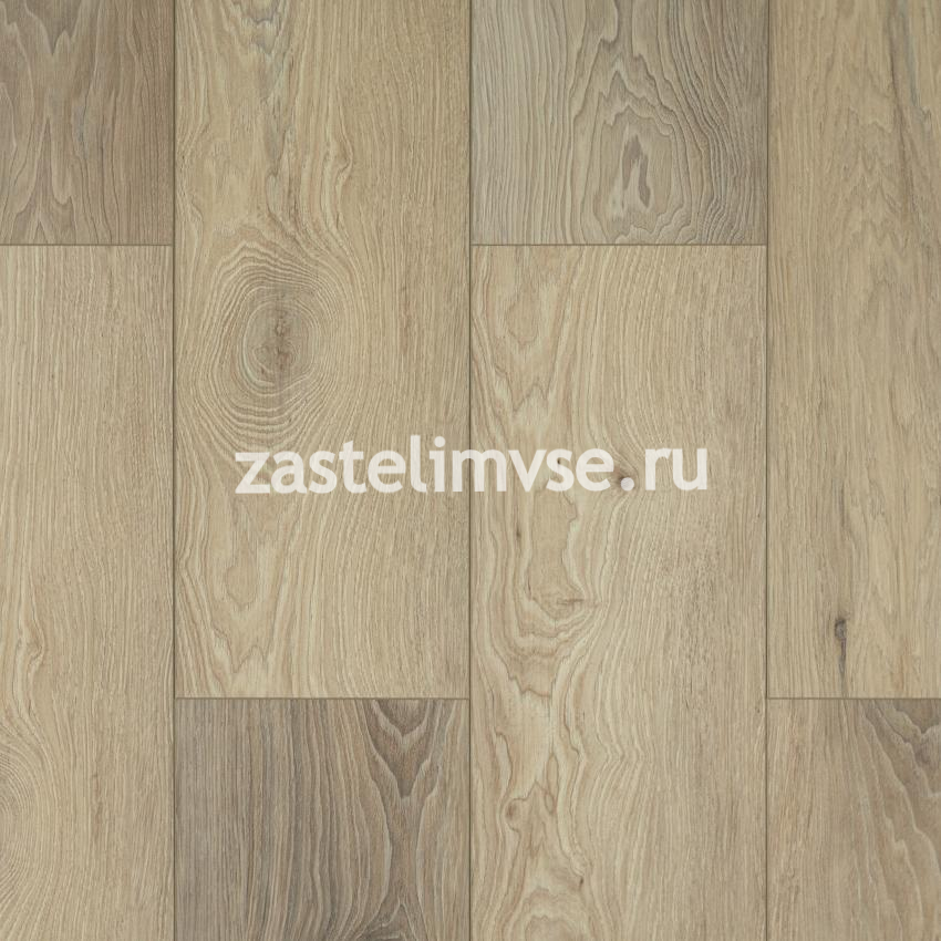 Замковая LVT плитка Art Tile Click Ясень Антиб ATC 45-06