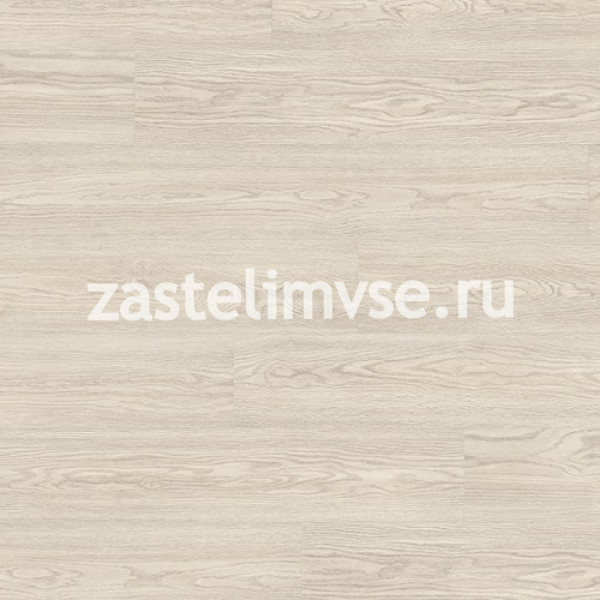 Ламинат Egger Pro 8/32 V4 EPL177 Дуб Сория белый