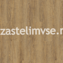 Клеевая ПВХ плитка Tarkett ЛАУНЖ ПУЛЬС