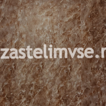 Замковая SPC плитка TEXFLOOR Sumatra Мрамор Марон 115