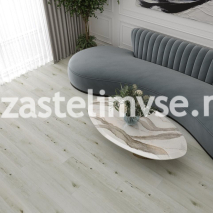 SPC плитка CronaFloor Radical Chic 4V Белуна