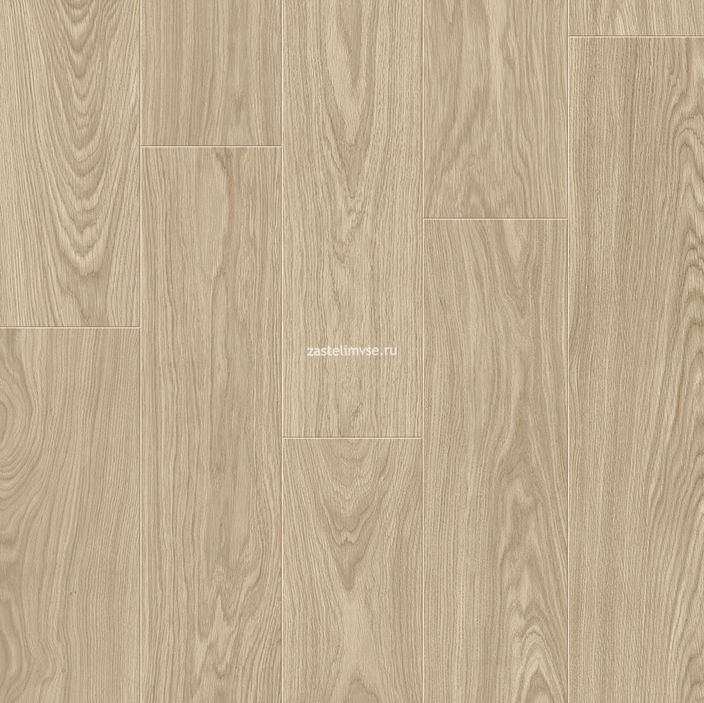 Ламинат Pergo СКАРА ПРО Дуб Канатный L1251-08619