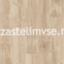 Ламинат Pergo UPPSALA PRO Дуб Мускатный L1249-08595