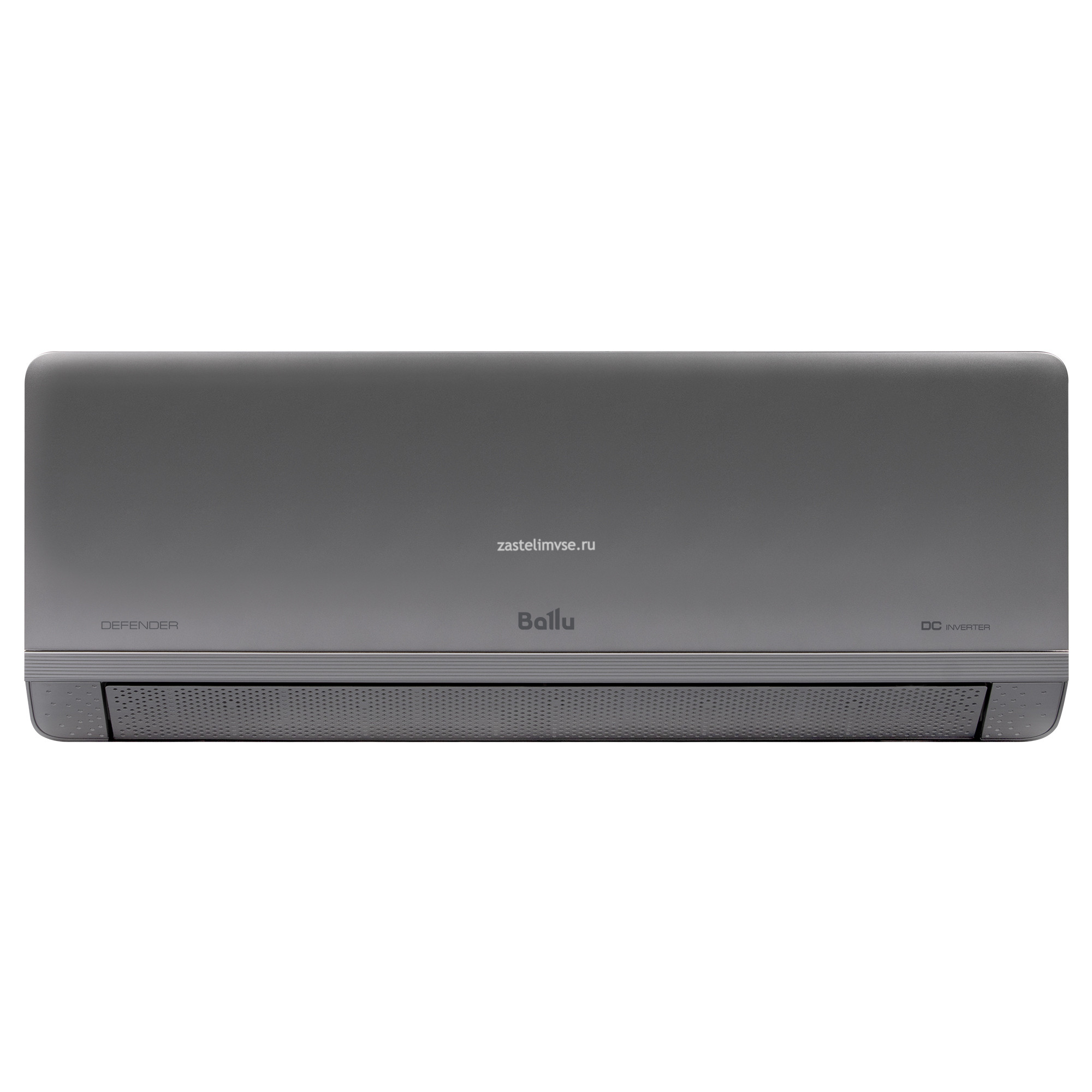 Блок внутренний Ballu BSFI-FM/in-12HN8/EU_SV инверторной мульти сплит-системы