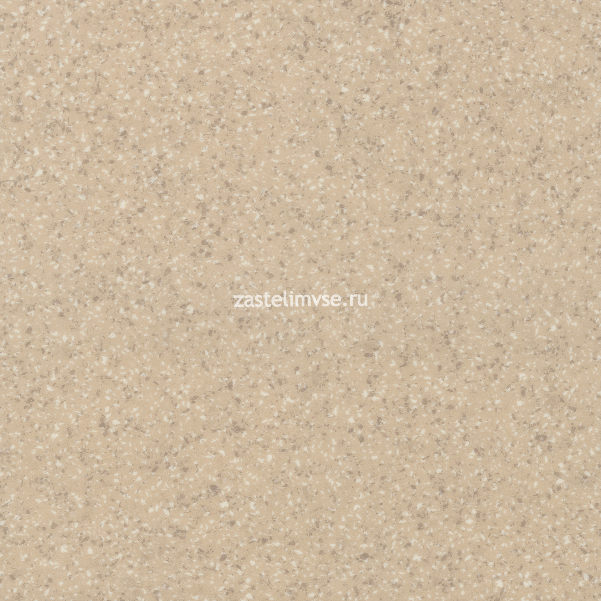 Линолеум Tarkett АКЦЕНТ МИНЕРАЛ АС Грит 2 - 3 м (продается кратно рулонам)