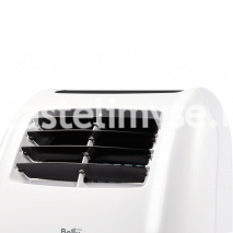 Мобильный кондиционер Ballu Aura BPAC-07 CP_22Y