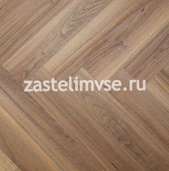 SPC плитка ONEFLOOR 3027 ёлочка