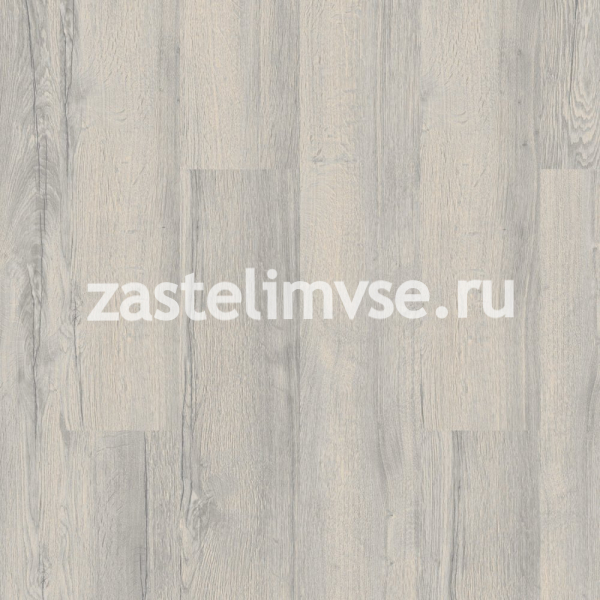 Ламинат Aberhof Tornado New Lock ДУБ ДОРИАН ГРЕЙ 2081