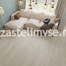 Кварцвиниловый ламинат AlpineFloor Соло ECO 14-11 Модерато
