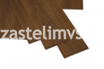 Ламинат Peli Anatolia Platinium Дуб Кофейный AN PLT 906