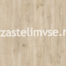 Линолеум Tarkett ИДИЛЛИЯ НОВАЯ Моушн 2 - 4,0 м (продается кратно рулонам)