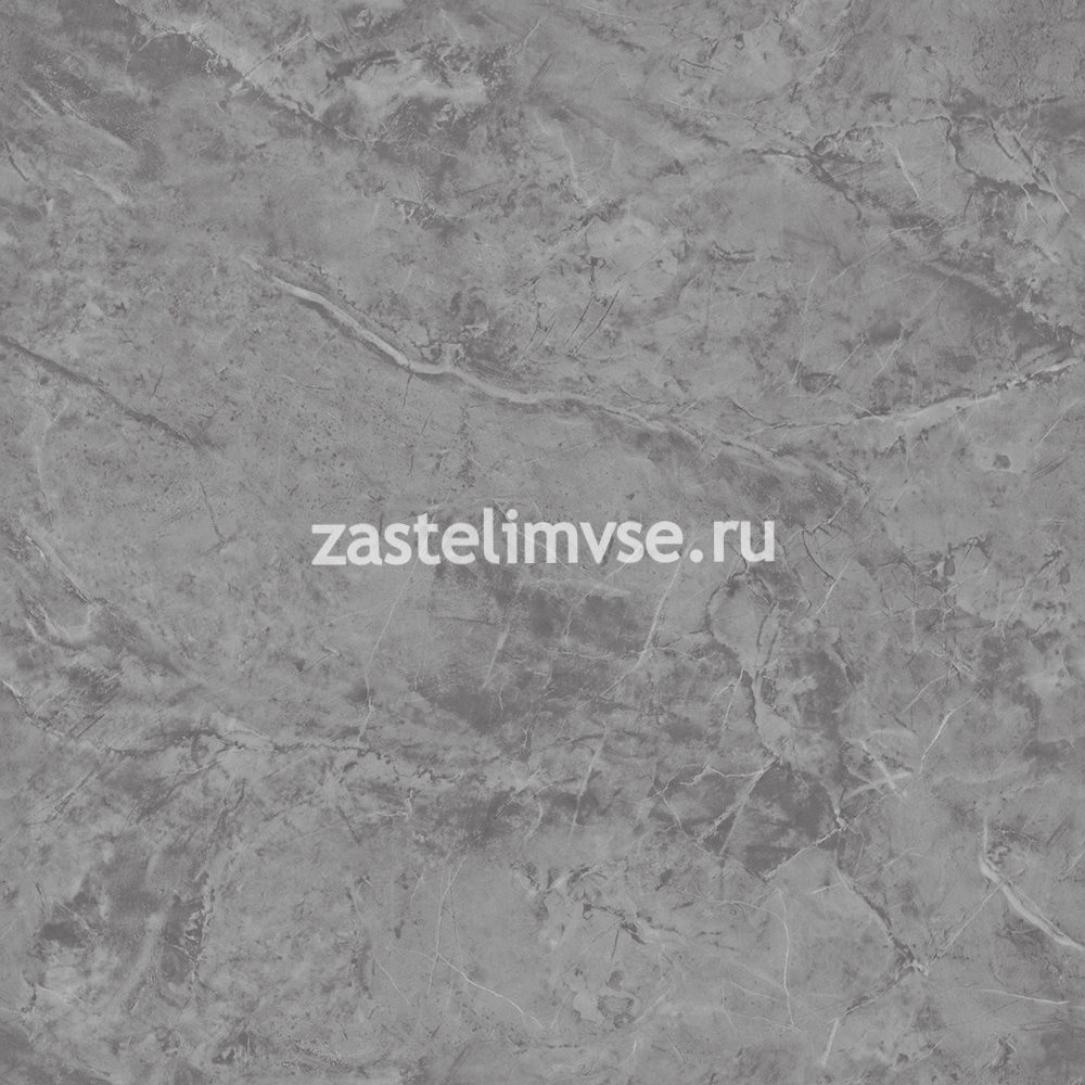 Линолеум  NON-Brand Motive MARBLE 2 - 2,5м (продается кратно рулонам)