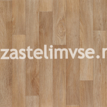 Линолеум Tarkett ACCZENT PRO TOBAGO 1 -4 м (в нарезку)