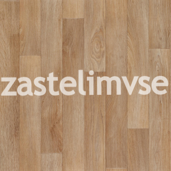 Линолеум Tarkett ACCZENT PRO TOBAGO 1 -4 м (в нарезку) Линолеум Tarkett ACCZENT PRO TOBAGO 1 -4 м (в нарезку)