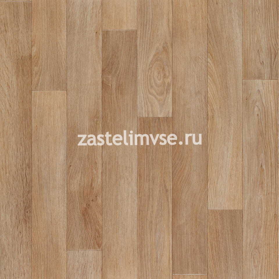 Линолеум Tarkett АКЦЕНТ ПРО Тобаго 1 -4 м (в нарезку)