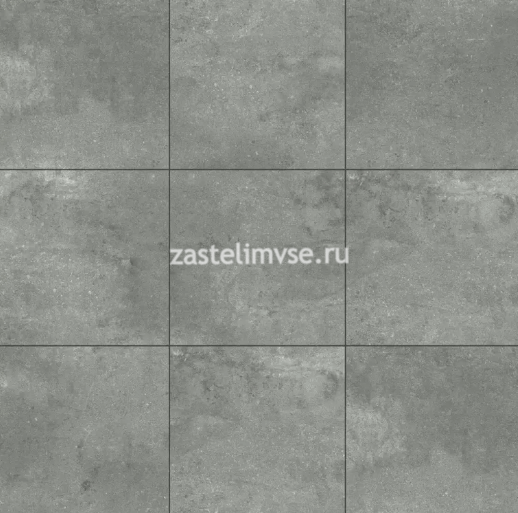 SPC плитка SPC Salag Stone SQ YA4050 Sonata