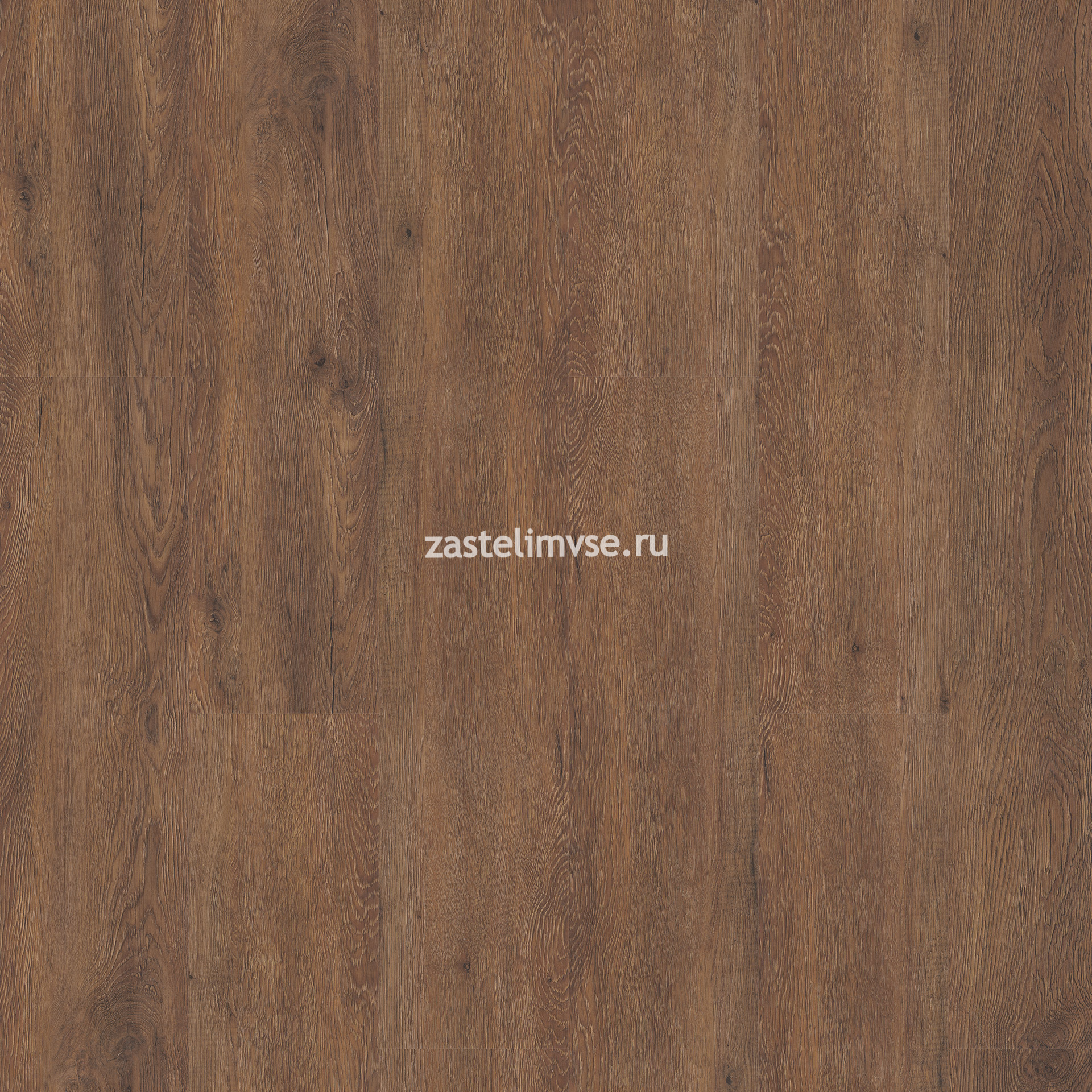 Клеевая ПВХ плитка Tarkett НЬЮ ЭЙДЖ ИМАГО