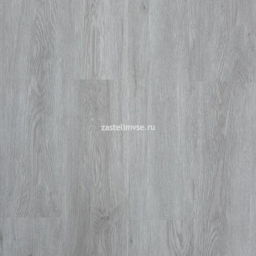 Замковая SPC плитка Art Stone OPTIMA PRO Ясень Приморский APTN 40-2