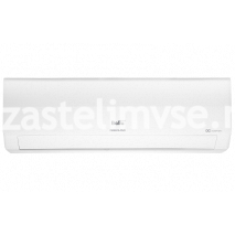 Сплит-система инверторного типа Ballu Greenland DC BSGRI-07HN8_22Y комплект