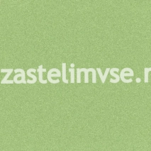 Линолеум Tarkett МЕЛОДИЯ  2621 - 2м (продается кратно рулонам)