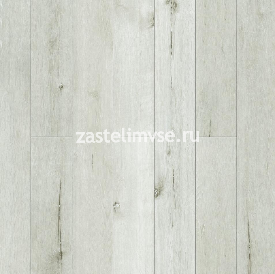 SPC плитка CronaFloor Joli 4V Радиант