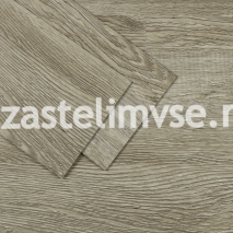 Клеевая ПВХ плитка ViFloor Edge Ялта 226