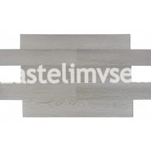 Замковая SPC плитка TEXFLOOR Borneo Дуб Гаэтано 241