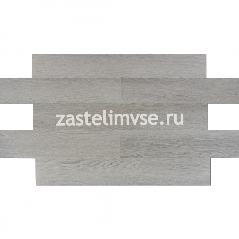 Замковая SPC плитка TEXFLOOR Borneo Дуб Гаэтано 241