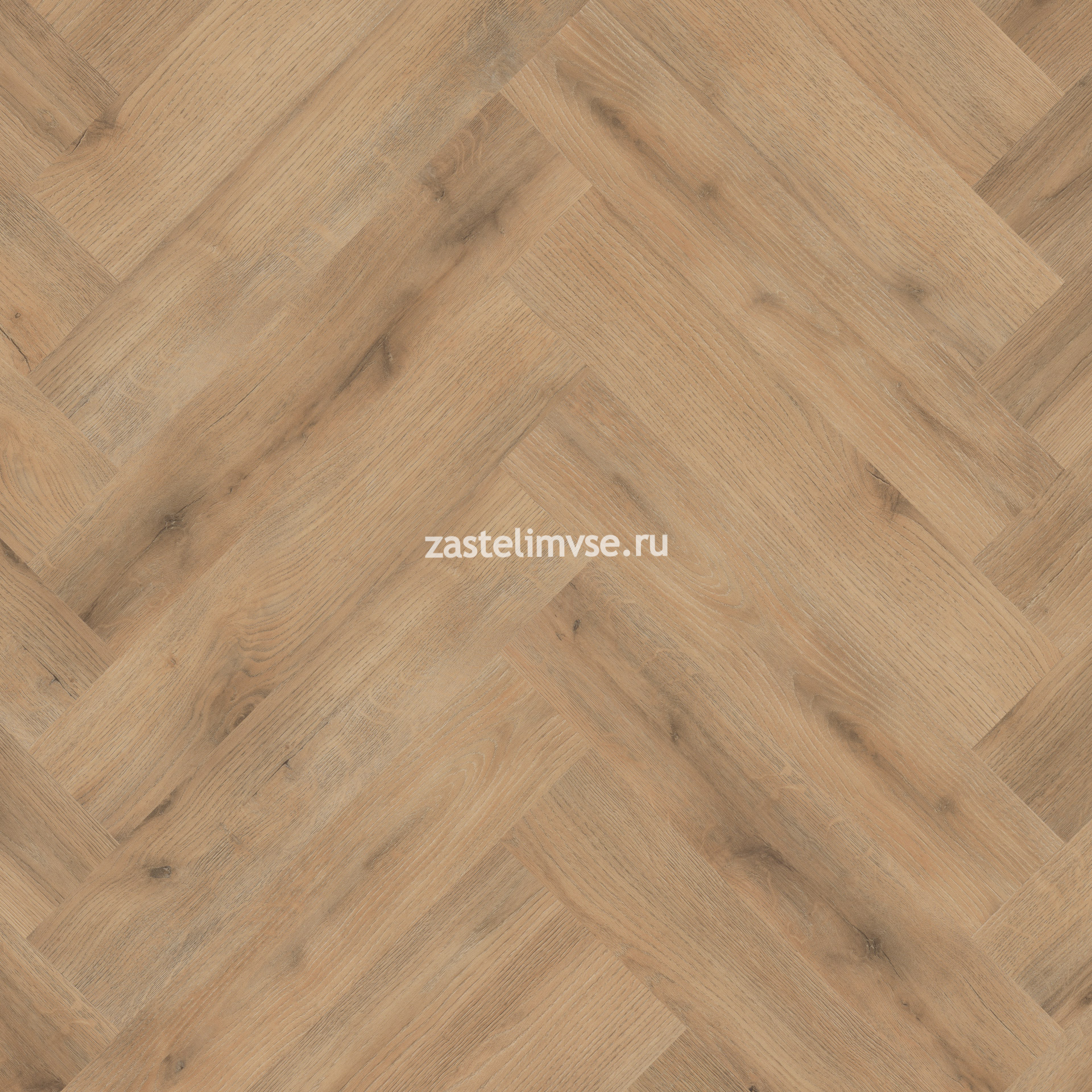 Клеевая ПВХ плитка Tarkett НЬЮ ЭЙДЖ КАДЕНС